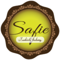 safie logo new